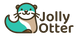 Jolly Otter - Home